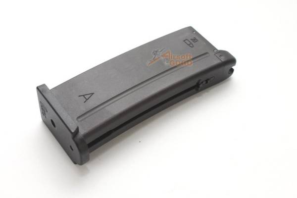 KSC MP7A1 GBB Magazine 20 Rounds