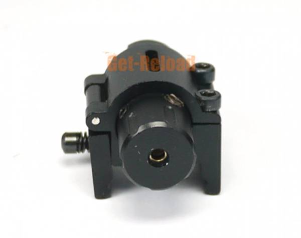 Royal Tactical Mini Pistol Red Laser Sight - Image 3