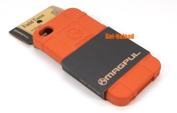 MAGPUL iPhone 4/4S Field Case New Version (ORG) - Image 3