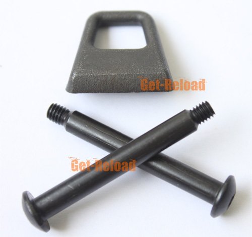 MAGPUL PTS FPG Sling Adaptor (by Beta Project)