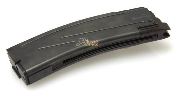 Marushin U.S. M1 Carbine MAXI Gas Blowback Airsoft - Image 11