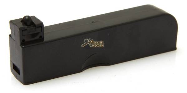 Tokyo Marui Strike Warrior - Image 3