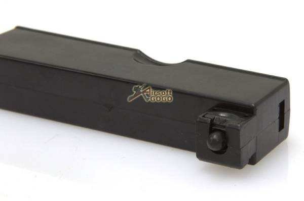 Tokyo Marui Strike Warrior - Image 4