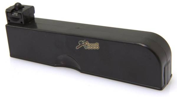 Tokyo Marui Strike Warrior - Image 2