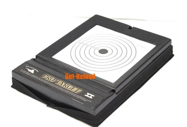 PRO TARGET - Image 5