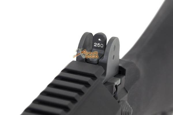 Quality Power Full Metal SA58 AEG - Image 10