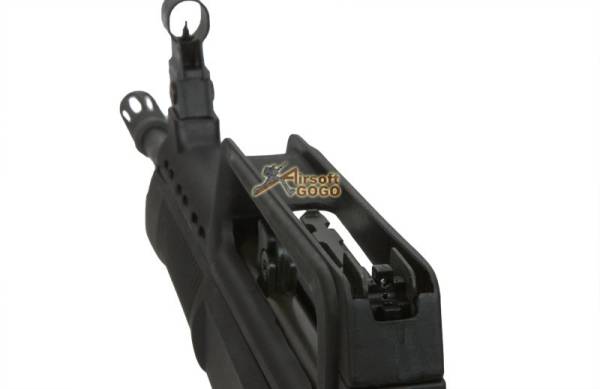 Real Sword RS Type 97 AEG - Image 5