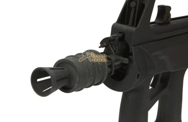 Real Sword RS Type 97b AEG - Image 3