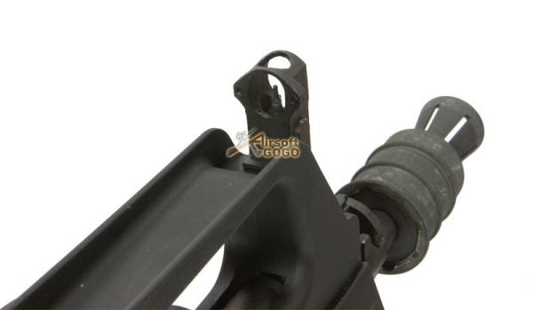 Real Sword RS Type 97b AEG - Image 4