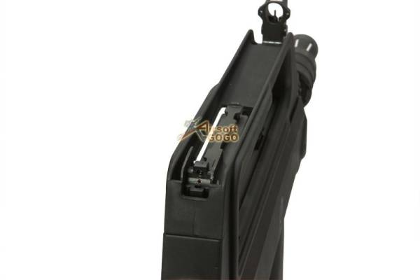Real Sword RS Type 97b AEG - Image 5