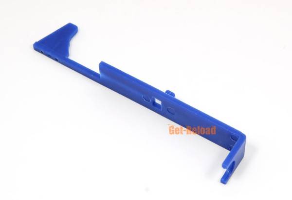 SHS High Performance Tappet Plate For Ver.2 - Image 3