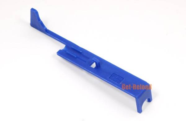 SHS High Performance Tappet Plate For Ver.2 - Image 4
