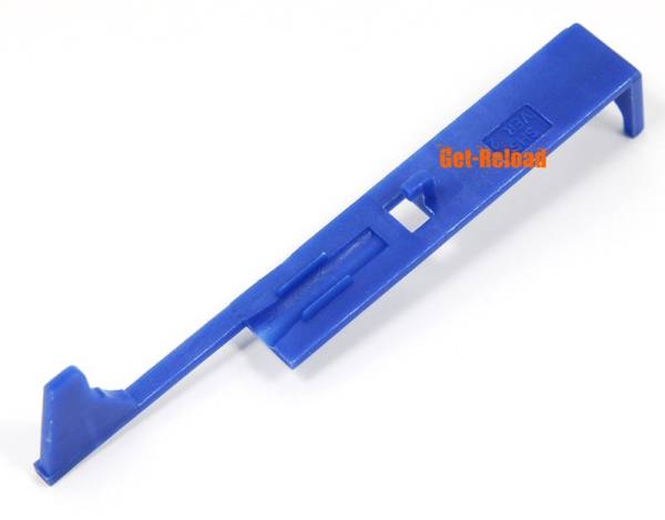 SHS High Performance Tappet Plate For Ver.2 - Image 5