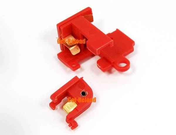SHS High temperature resistance Switch for Ver.2 Geabox (NB0027) - Image 2
