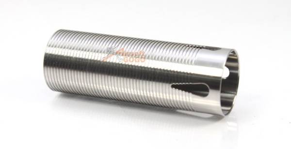 SHS Stainless Steel Cylinder for AEG Series 250-363mm (QG0011) - Image 2