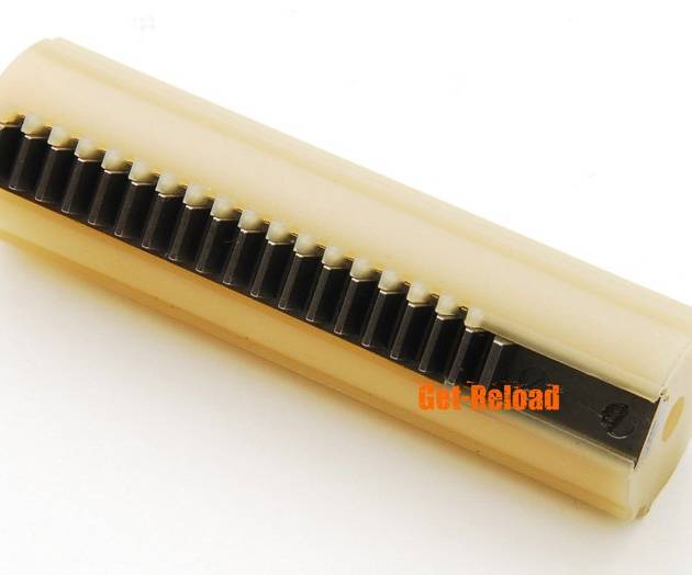 SHS reinforcement piston for SR-25/R85/CA SVD (TT0040)