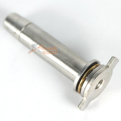 SHS Steel ball bearing spring guide for ver.3