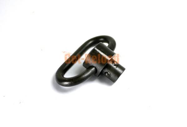 SHS Full Steel QD Sling Swivel 10mm Socket ( WM201211 )