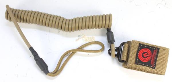 Socom Gear MEU (SOC) 1911 Special Edition (Tan) - Image 16