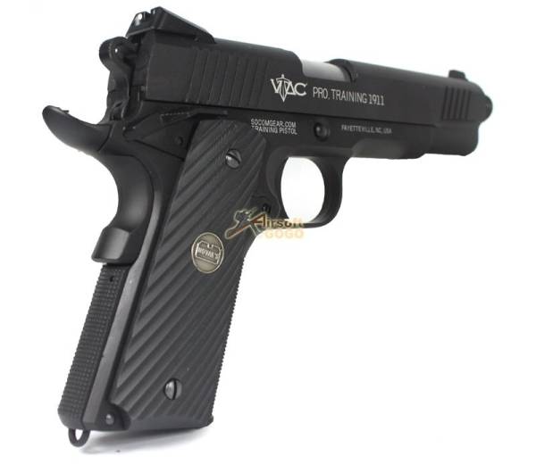 Socom Gear Viking Tactical Pro Training 1911 - Image 11