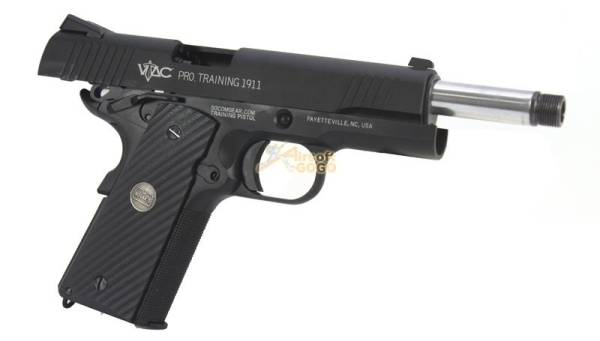 Socom Gear Viking Tactical Pro Training 1911 - Image 10