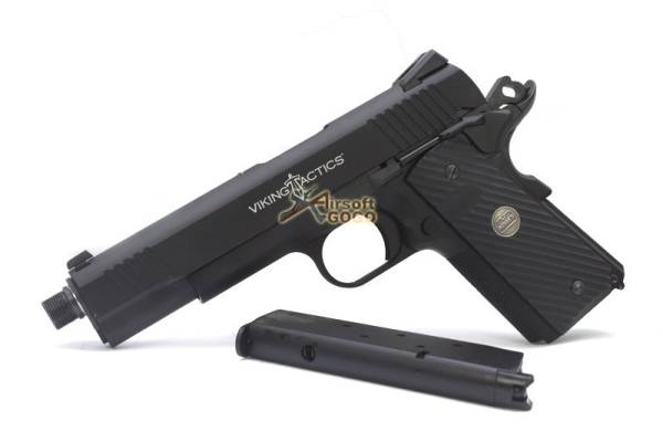 Socom Gear Viking Tactical Pro Training 1911 - Image 7