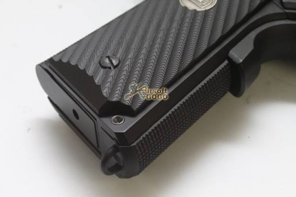 Socom Gear Viking Tactical Pro Training 1911 - Image 4