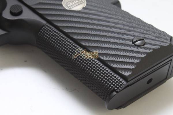 Socom Gear Viking Tactical Pro Training 1911 - Image 5