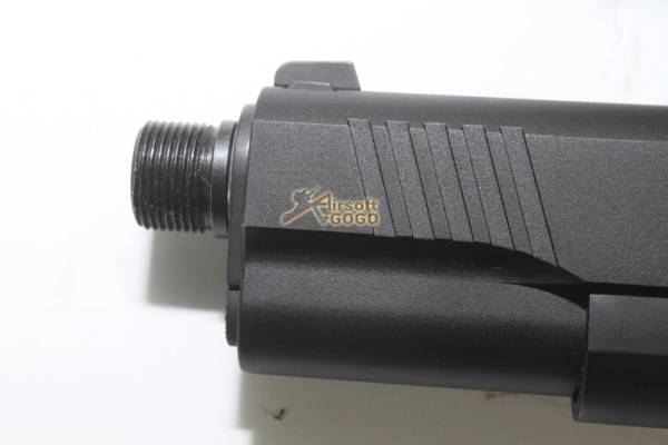 Socom Gear Viking Tactical Pro Training 1911 - Image 2