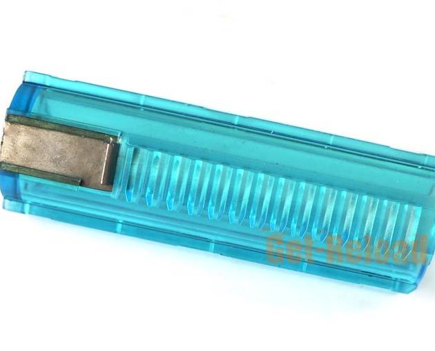 SHS Super Shooter Full steel 1 teeth Light-weight piston(TT0046)