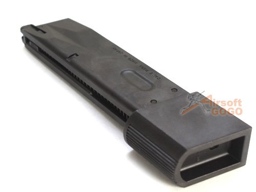 Tokyo Marui 32rd Long Magazine for M92F Series GBB
