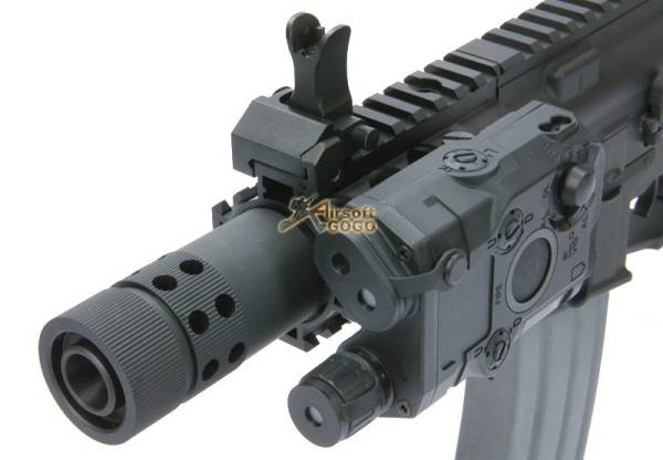 VFC Full Metal Baby M4 (E Series) - Image 6