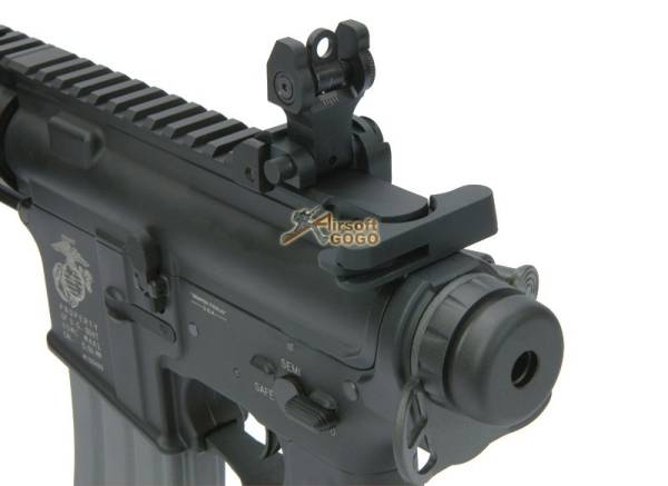 VFC Full Metal Baby M4 (E Series) - Image 7