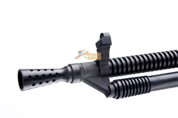 VIVA ARMS Rock ZB26 - (Pre-Order) - Image 6