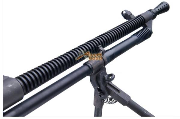 VIVA ARMS Rock ZB26 - (Pre-Order) - Image 3