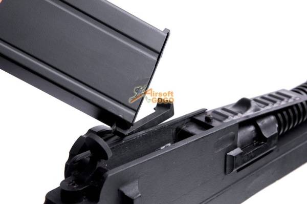 VIVA ARMS Rock ZB26 - (Pre-Order) - Image 5