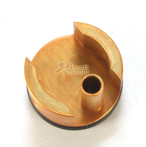 VS Cylinder Head for Ver.7 Gearbox