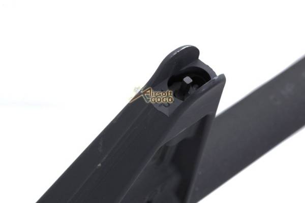 WE Open-bolt system Conversion for WE M16A3 w/ marking - Image 7