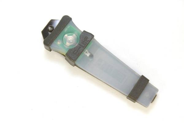 Element V-LITE Distress Marker - Green Light