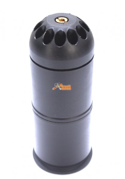 Zeta-Lab Product 40mm 108rds M203 Grenade Shell