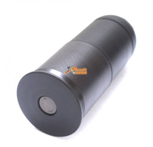 Zeta-Lab Product 40mm 108rds M203 Grenade Shell - Image 2