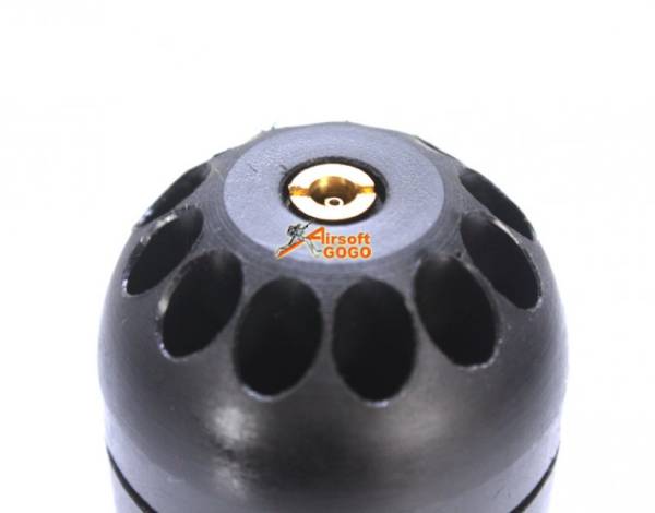 Zeta-Lab Product 40mm 108rds M203 Grenade Shell - Image 3