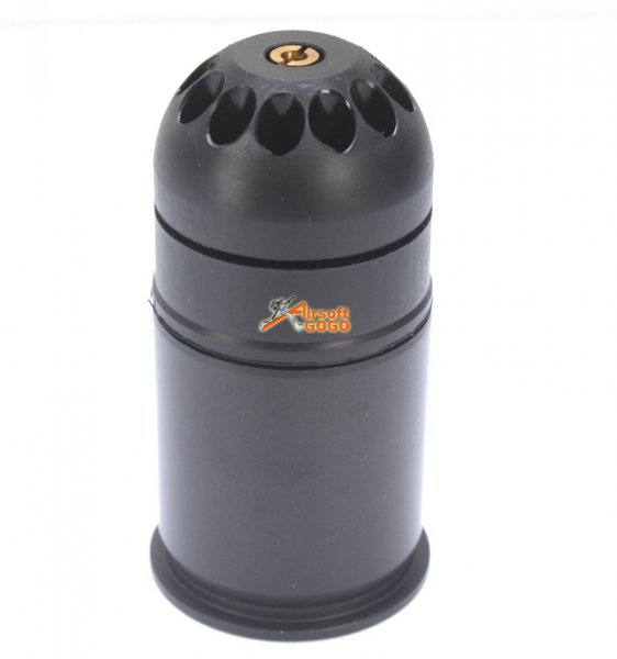 Zeta-Lab Product 40mm 60rds M203 Grenade Shell