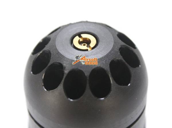 Zeta-Lab Product 40mm 60rds M203 Grenade Shell - Image 2