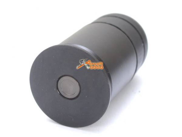 Zeta-Lab Product 40mm 60rds M203 Grenade Shell - Image 3