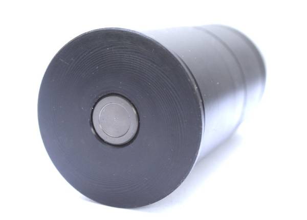 Zeta-Lab Product 40mm 84rds M203 Grenade Shell X 3pcs - Image 2