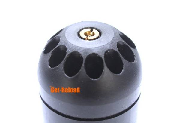 Zeta-Lab Product 40mm 84rds M203 Grenade Shell X 3pcs - Image 3