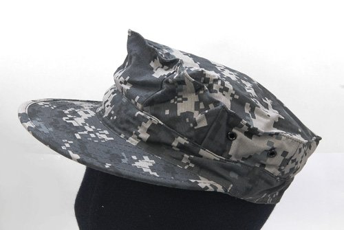 Cadet Patrol Hat Cap (ACU)