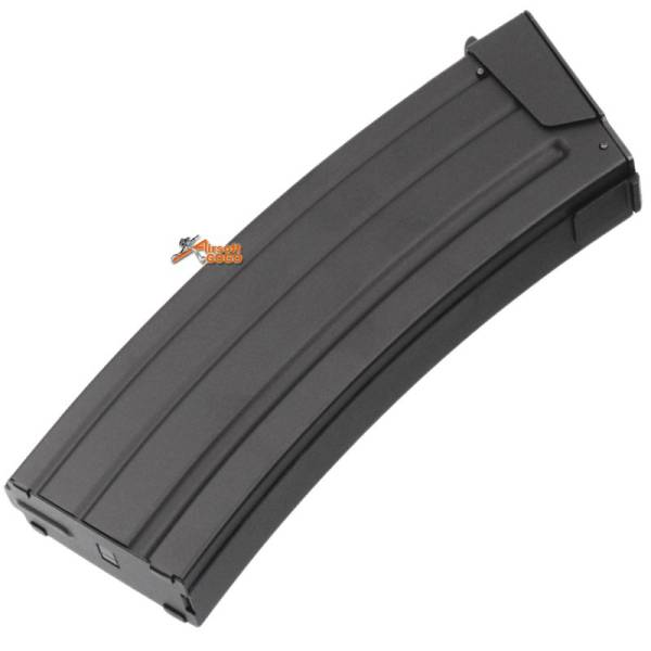 CYMA GALIL Mid-Cap 130rds AEG Magazine - Image 2