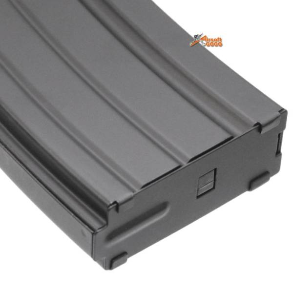 CYMA GALIL Mid-Cap 130rds AEG Magazine - Image 4